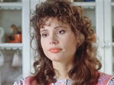 Geena Davis Movies 12 Of Her Most Charming And Memorable Films