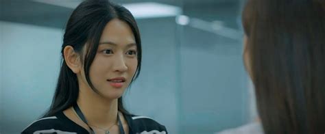 L H N V I Ng Y Xanh Leo Top Rating C N C K Ch B N Nh T Nh O V N Hot Kh Ng T Ng Nh Visual