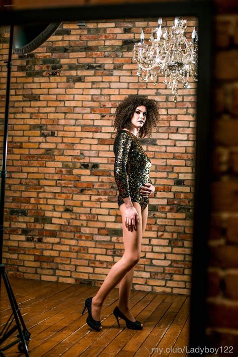 Nicky Free Photos Nude Pics Xhamster