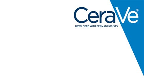 Ceravepinterest Live Powered By Jebbit Artofit