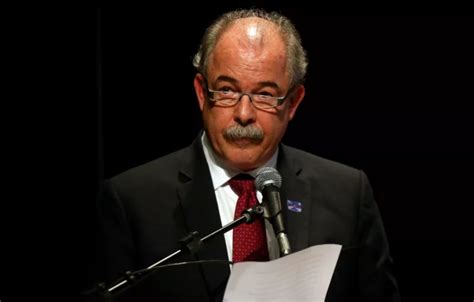 Quem Aloizio Mercadante Novo Presidente Do Bndes Educa O