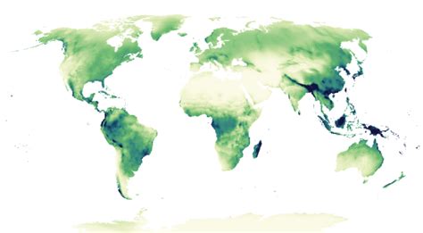 Bruijnings Beste Blogs Esri Nederland Magazine