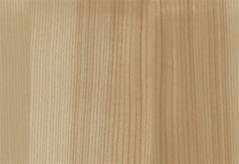 Buy Olive Ash Natural Wood Veneer Online In India Decowood Veneers