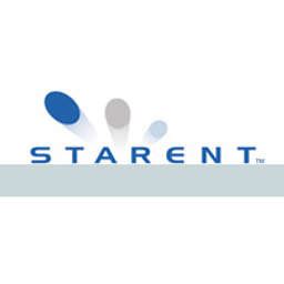 starent networks crunchbase company profile funding