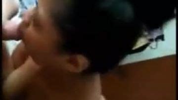 Singapore Slut Sucking Cock Porn