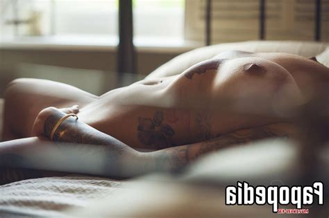 Stephanie Marazzo Nude Sex Leaks