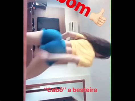 Raysa Sexy XVIDEOS