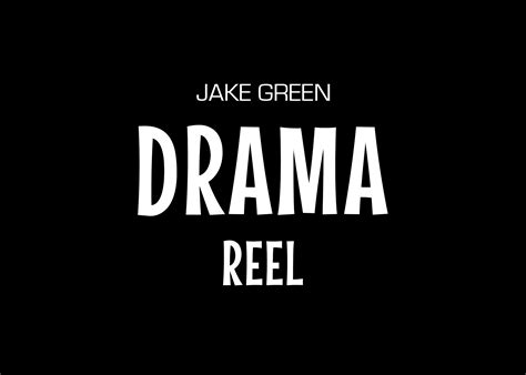 Jake Green