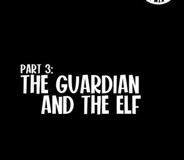 Heart Guardians 8muses Sex And Porn Comics