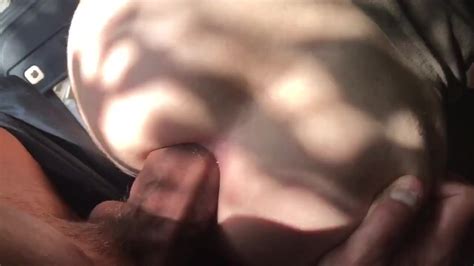 Fucking Boyfriends Tight Ass Thisvid