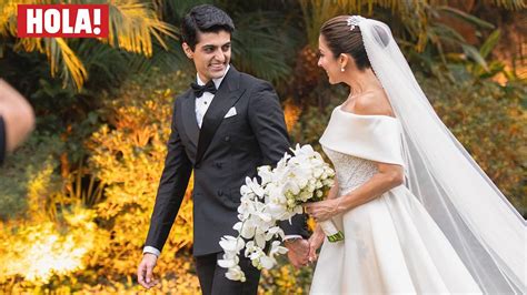 Millie Bobby Brown y Jake Bongiovi comparten las fotografías de su ...