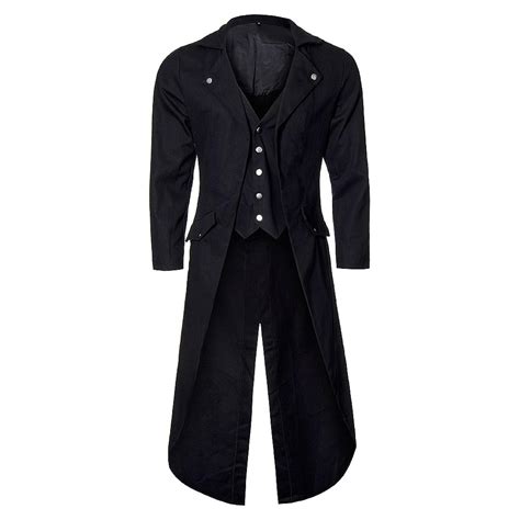 victorian men's swimming costume 1