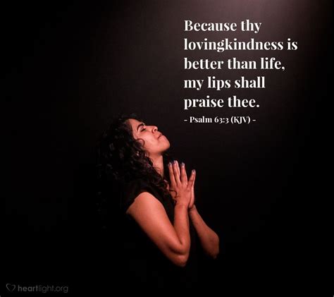 Todays Verse Psalm 633 Kjv Emmanuel Baptist Church