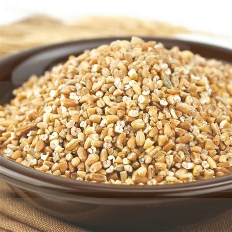 9 Grain Cracked Cereal 50 Lbs Bulk Nuts 4 You