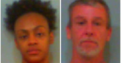 The Shocking Reason Behind the Talladega County Bust - 1x8z0j3