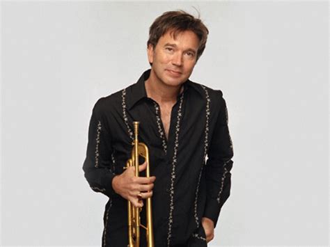 Rick Braun On Amazon Music