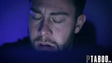 Alina Lopez Angela White Porn Videos LetMeJerk