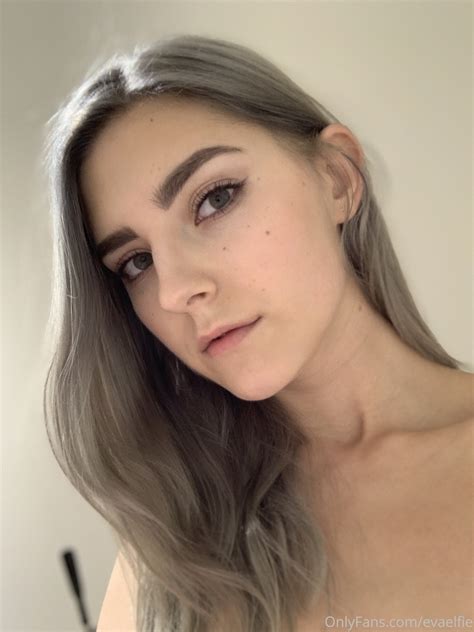 Eva Elfie Pack X Bc Dfef C Df B Ee Ea F Oniibjrt Porn Pic