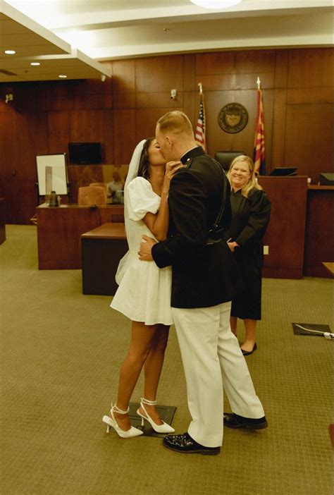 advice  brides   courthouse wedding  beautiful
