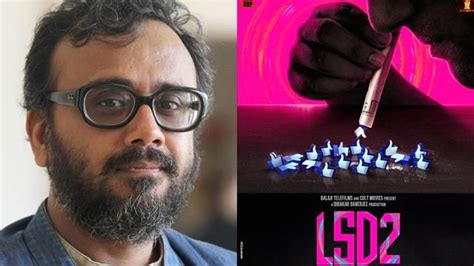 Dibakar Banerjee Auditioned Actors To Play The Role In Love Sex