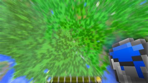 Craziest Mlg Water Bucket Clutch Ever Youtube