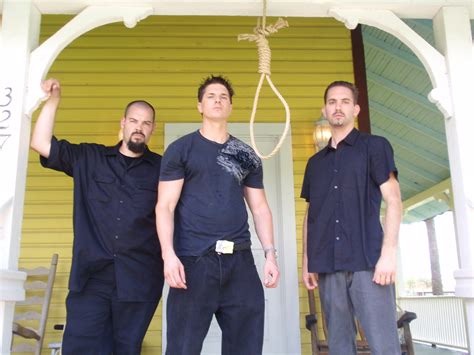 Watch Ghost Adventures - Season 1 | Prime Video
