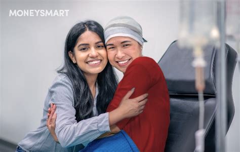 Best Critical Illness Plan Singapore Great Eastern 3 Cis Moneysmart Blog