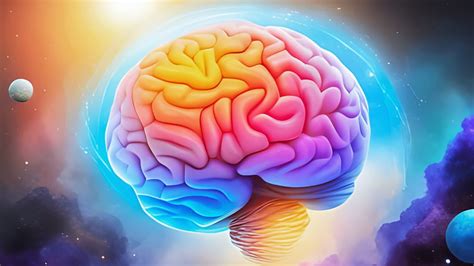 Increase Brain Power Enhance Intelligence Alphawaves Brainpower