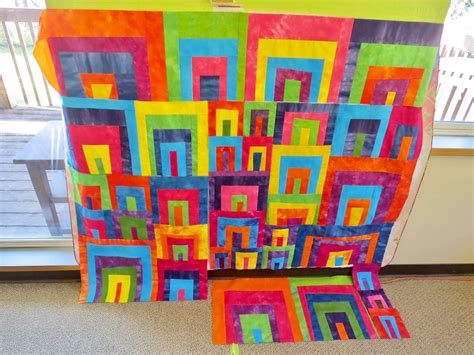 Quilt Retreat