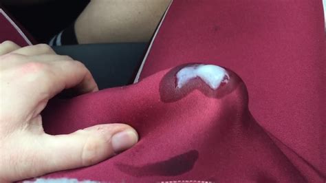 Spandex Cum In Car German Gay Handjob Handjob Porn XHamster