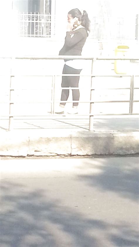 Slut Gipsy Romanian Porn Pictures XXX Photos Sex Images PICTOA