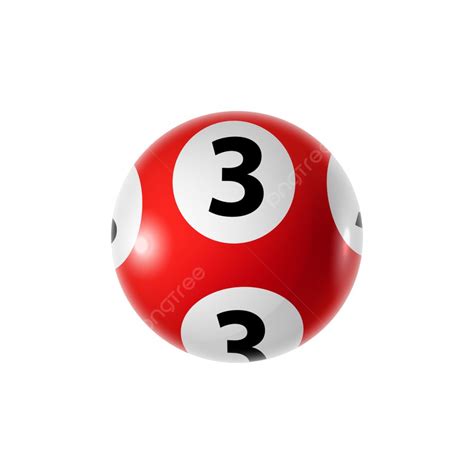 Cartes Et Boules De Loterie De Bingo Png Le Jeu Jeu Au Billard Png