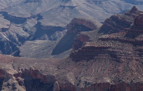 Ylgdc 9b Grand Canyon Arizona 2014 Greg Goebel Flickr