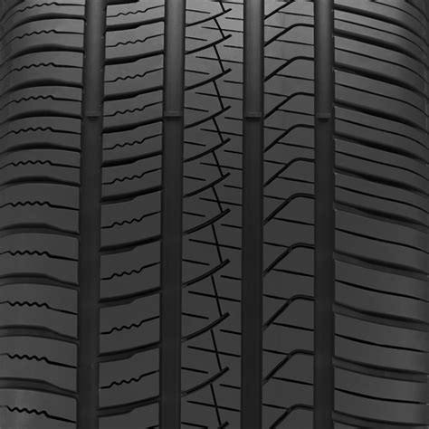 Pirelli Scorpion Zero All Season Plus Tire Rack