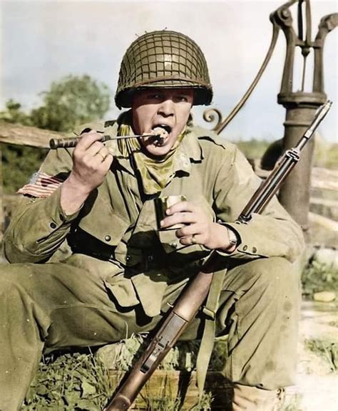Us Army Rangers Ww2 Images And Photos Finder