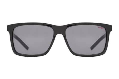 Compra Gafas De Sol Hugo Boss HG 1013 S OIT IR