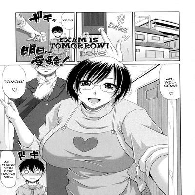 Hentai Directory Categorized As Wife Wives Sorted By Name A Z Page Free On