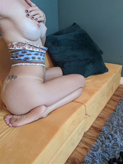 do you prefer tits or ass or both ðŸ ðŸ â âï Porn Pic