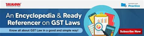 Analyzing The Mismatch In Itc Claims Between Gstr B And Gstr A