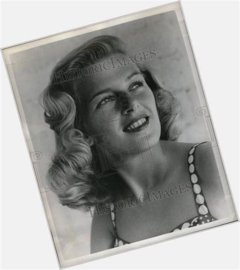 Marjie Millar Official Site For Woman Crush Wednesday Wcw