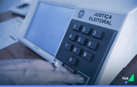 Como As Eleições Afetam Os Seus Investimentos I Hub Do Investidor