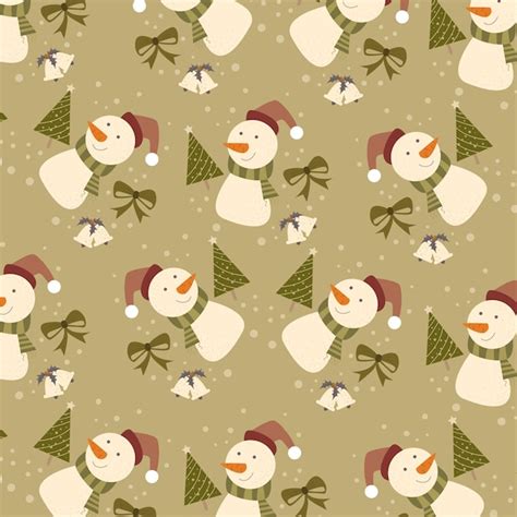 Premium Vector Christmas Design