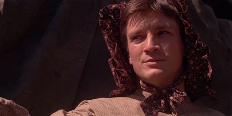 Firefly Best Mal Reynolds Quotes