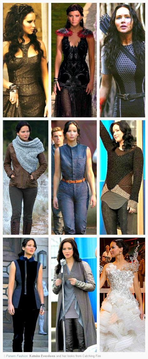 130 Hunger Games Capitol People Ideas Hunger Games Capitol Couture