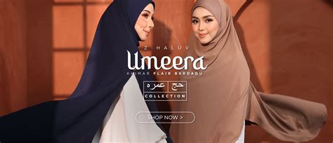 Tshirt Muslimah Added A New Photo Tshirt Muslimah