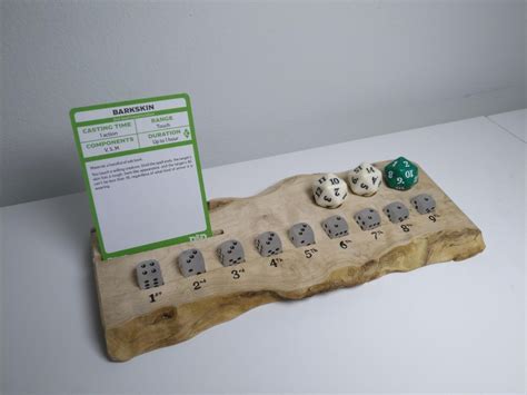 Dungeons and dragons заклинания (76 фото) - фоны и картинки для ...