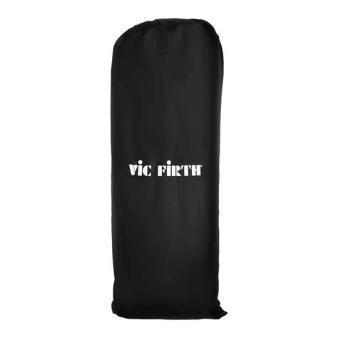 Alfombra Vic Firth Deluxe Para Batería Vicrug1 Audiomusica