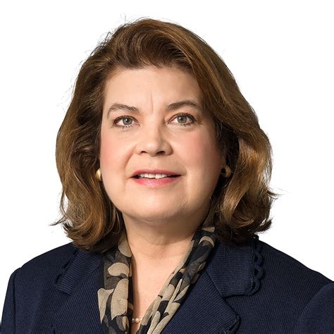 Teresa M Burkett Usa Chambers Profiles