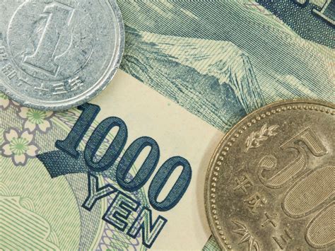 Japanese Yen Rates Under Pressure As Dovish Boj Slashes Inflation Forecasts