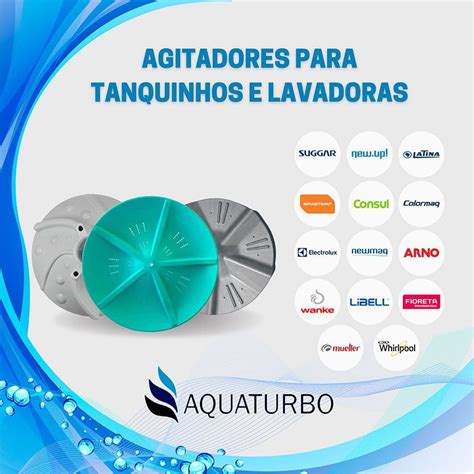 Agitador Safira Jade Rubi La La La Latina Cubo Pe As